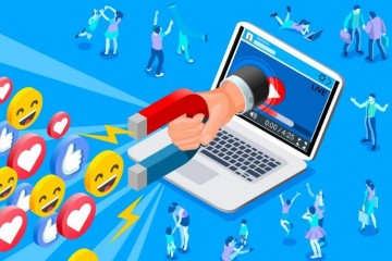 NHỮNG CÂU CHÀO BÁN HÀNG ONLINE KÉO TƯƠNG TÁC FACEBOOK ZALO HAY NHẤT NĂM 2024
