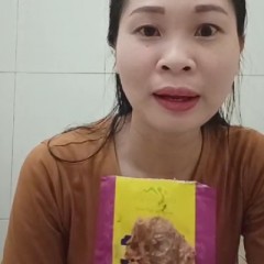 Feedback Tiêu Viêm Nữ Viêm Nhiễm Phụ Khoa, bị sảy thai Em Huyền Bạc Liêu