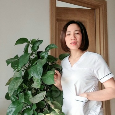 Feedback Rong Kinh Bác Sĩ Lâm Trầm