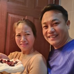 Feedback- U Nang natboth của Chị Hiệp Hà Nội,
