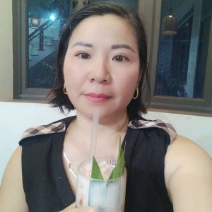 자궁경부염, 생리 불순(무월경), 칸디다 감염, 응우옌 티 타잉 투옌 씨의 티êu Viêm Nữ Hoàng Sơn 제품 후기 #vietnam