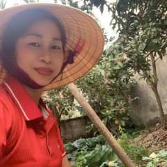 ຊ່ອງຄອດ, ການອຸດຕັນຂອງປະຈໍາເດືອນ