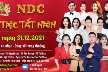 Banner lãnh đạo giám đốc khu vực dược phẩm Hoàng Sơn 2021 chào đón xuân Nhâm Dần 2022
