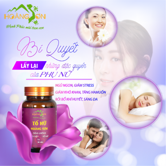 Bí Quyết Của Phụ Nữ Quyến Rũ