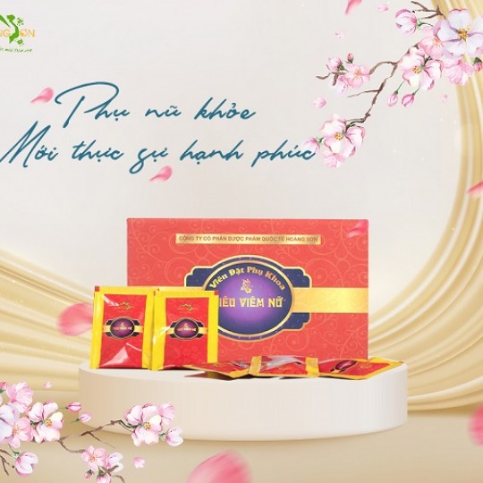 Tiêu Viêm Nữ Hoàng Sơn