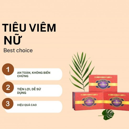 Tiêu Viêm Nữ Hoàng Sơn