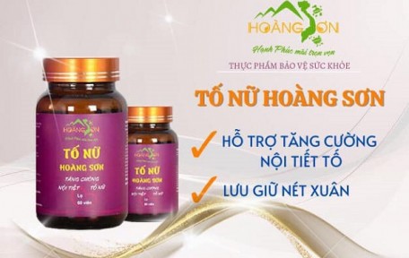 BẢNG GIÁ SỈ LẺ BÁN BUỐN TỐ NỮ HOÀNG SƠN