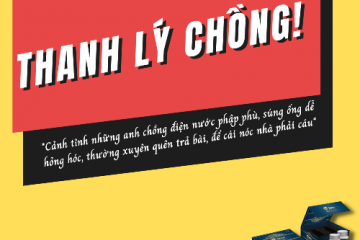 Bài viết đăng Facebook zalo sinh lý nam 12h men Hoàng Sơn 1
