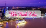 Các Phòng Khám Sản Khoa, Nam Khoa Uy Tín Tại Cần Thơ