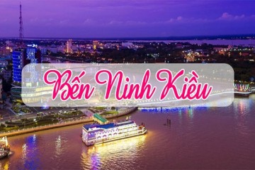 Các Phòng Khám Sản Khoa, Nam Khoa Uy Tín Tại Cần Thơ