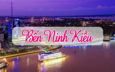 Các Phòng Khám Sản Khoa, Nam Khoa Uy Tín Tại Cần Thơ