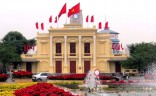 Các Phòng Khám Sản Phụ Khoa Uy Tín Tại Hải Phòng