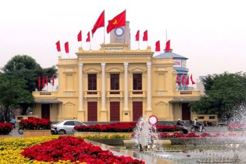 Các Phòng Khám Sản Phụ Khoa Uy Tín Tại Hải Phòng