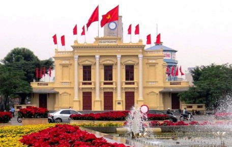 Các Phòng Khám Sản Phụ Khoa Uy Tín Tại Hải Phòng