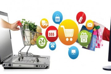 Kinh doanh gì mùa dịch covid năm 2021