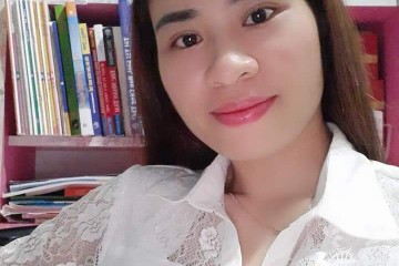 Cô kế toán tại Đồng Nai lột xác nhờ phân phối tiêu viêm nữ, tố nữ và 12hmen Hoàng Sơn