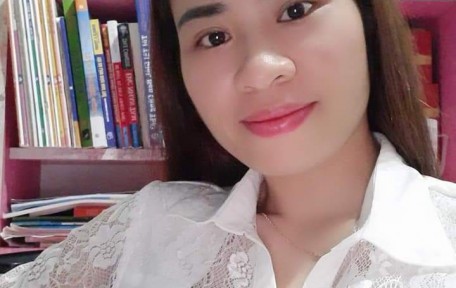 Cô kế toán tại Đồng Nai lột xác nhờ phân phối tiêu viêm nữ, tố nữ và 12hmen Hoàng Sơn