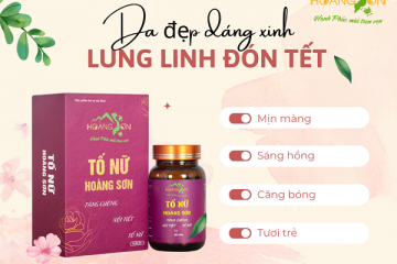 Các bài viết hay về Tố Nữ Hoàng Sơn đăng trên facebook và zalo