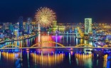Các phòng khám sản phụ khoa uy tín tại Đà Nẵng