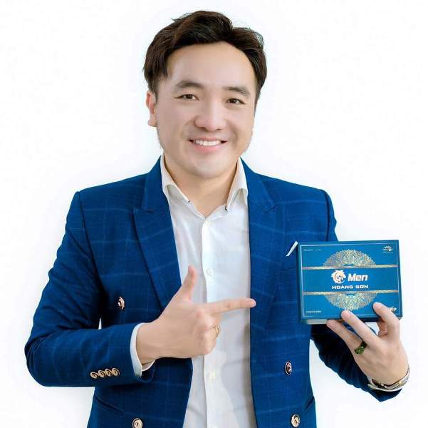 ca sĩ dương ngọc thái đại sứ thương hiệu 12h men năm 2021