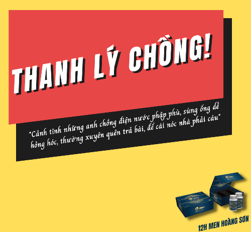 Yếu sinh lý ảnh hưởng tới cuộc sống